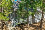 40814 Village Pass Lane - Photo 2