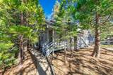 40814 Village Pass Lane - Photo 4