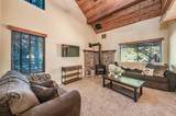40814 Village Pass Lane - Photo 5