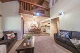 40814 Village Pass Lane - Photo 6
