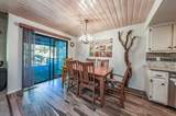 40814 Village Pass Lane - Photo 7