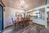 40814 Village Pass Lane - Photo 8