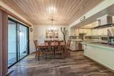 40814 Village Pass Lane - Photo 9