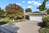 117 Park Drive - Photo 2