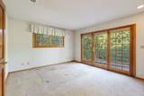 117 Park Drive - Photo 35
