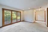 117 Park Drive - Photo 36