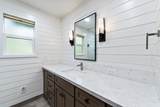117 Park Drive - Photo 37