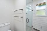 117 Park Drive - Photo 38