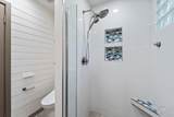 117 Park Drive - Photo 39