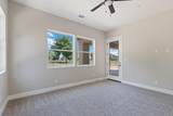 8440 Lake Shore Drive - Photo 12