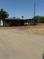 12326 Dinuba Avenue - Photo 1