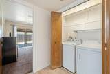 2407 Carmen Avenue - Photo 10