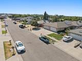 2407 Carmen Avenue - Photo 14