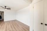 2407 Carmen Avenue - Photo 3