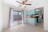 2407 Carmen Avenue - Photo 5