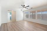 2407 Carmen Avenue - Photo 6
