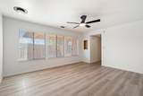 2407 Carmen Avenue - Photo 7