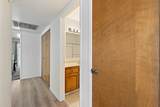 2407 Carmen Avenue - Photo 9