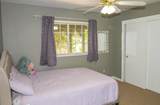 33708 Bronco Lane - Photo 19