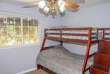 33708 Bronco Lane - Photo 20