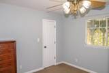 33708 Bronco Lane - Photo 21