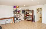 33708 Bronco Lane - Photo 23