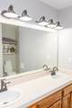 33708 Bronco Lane - Photo 24