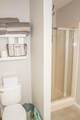33708 Bronco Lane - Photo 25