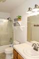 33708 Bronco Lane - Photo 26