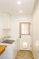 33708 Bronco Lane - Photo 27