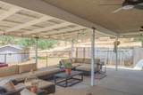 33708 Bronco Lane - Photo 29