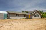 33708 Bronco Lane - Photo 32
