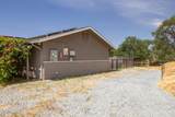 33708 Bronco Lane - Photo 33
