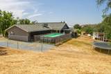 33708 Bronco Lane - Photo 35