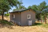 33708 Bronco Lane - Photo 37