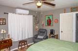 33708 Bronco Lane - Photo 38