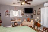 33708 Bronco Lane - Photo 39