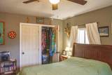 33708 Bronco Lane - Photo 40