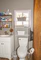 33708 Bronco Lane - Photo 41