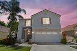 6481 Alison Lane - Photo 1