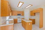 6481 Alison Lane - Photo 10