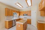 6481 Alison Lane - Photo 11