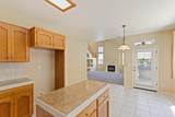 6481 Alison Lane - Photo 12