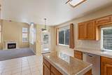 6481 Alison Lane - Photo 13