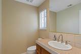 6481 Alison Lane - Photo 14