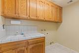 6481 Alison Lane - Photo 15