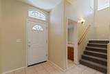 6481 Alison Lane - Photo 16