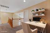 6481 Alison Lane - Photo 17