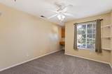 6481 Alison Lane - Photo 18