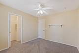 6481 Alison Lane - Photo 19